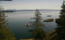 ./images/quadra/bluff/20190317/bluff20190317_123001M.jpg