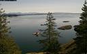 ./images/quadra/bluff/20190317/bluff20190317_123500M.jpg