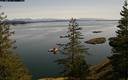 ./images/quadra/bluff/20190317/bluff20190317_124000M.jpg