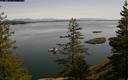 ./images/quadra/bluff/20190317/bluff20190317_124459M.jpg
