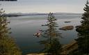 ./images/quadra/bluff/20190317/bluff20190317_125000M.jpg