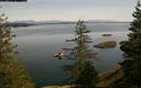 ./images/quadra/bluff/20190317/bluff20190317_125500M.jpg