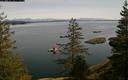 ./images/quadra/bluff/20190317/bluff20190317_130459M.jpg