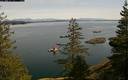 ./images/quadra/bluff/20190317/bluff20190317_131000M.jpg