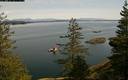 ./images/quadra/bluff/20190317/bluff20190317_131459M.jpg