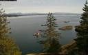 ./images/quadra/bluff/20190317/bluff20190317_132000M.jpg
