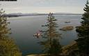 ./images/quadra/bluff/20190317/bluff20190317_132459M.jpg