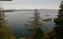 ./images/quadra/bluff/20190317/bluff20190317_132959M.jpg