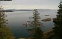 ./images/quadra/bluff/20190317/bluff20190317_133500M.jpg