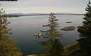 ./images/quadra/bluff/20190317/bluff20190317_134000M.jpg