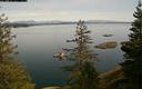 ./images/quadra/bluff/20190317/bluff20190317_134459M.jpg