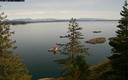 ./images/quadra/bluff/20190317/bluff20190317_135000M.jpg