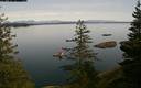 ./images/quadra/bluff/20190317/bluff20190317_135500M.jpg