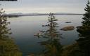 ./images/quadra/bluff/20190317/bluff20190317_140500M.jpg