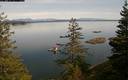 ./images/quadra/bluff/20190317/bluff20190317_142500M.jpg