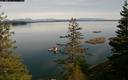 ./images/quadra/bluff/20190317/bluff20190317_143500M.jpg