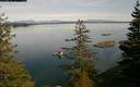 ./images/quadra/bluff/20190317/bluff20190317_144000M.jpg