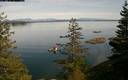 ./images/quadra/bluff/20190317/bluff20190317_144500M.jpg