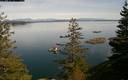 ./images/quadra/bluff/20190317/bluff20190317_145000M.jpg