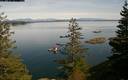 ./images/quadra/bluff/20190317/bluff20190317_145500M.jpg