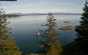 ./images/quadra/bluff/20190317/bluff20190317_150500M.jpg