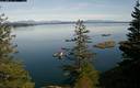 ./images/quadra/bluff/20190317/bluff20190317_151000M.jpg