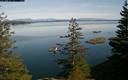 ./images/quadra/bluff/20190317/bluff20190317_151500M.jpg