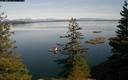 ./images/quadra/bluff/20190317/bluff20190317_152459M.jpg
