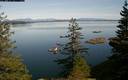 ./images/quadra/bluff/20190317/bluff20190317_152959M.jpg
