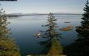 ./images/quadra/bluff/20190317/bluff20190317_153500M.jpg