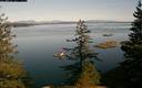 ./images/quadra/bluff/20190317/bluff20190317_154459M.jpg