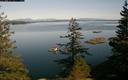 ./images/quadra/bluff/20190317/bluff20190317_154959M.jpg