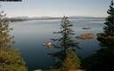 ./images/quadra/bluff/20190317/bluff20190317_155500M.jpg