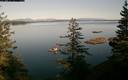 ./images/quadra/bluff/20190317/bluff20190317_161500M.jpg