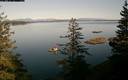 ./images/quadra/bluff/20190317/bluff20190317_161959M.jpg