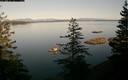 ./images/quadra/bluff/20190317/bluff20190317_163959M.jpg