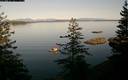 ./images/quadra/bluff/20190317/bluff20190317_165459M.jpg