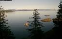 ./images/quadra/bluff/20190317/bluff20190317_165959M.jpg