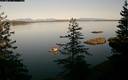 ./images/quadra/bluff/20190317/bluff20190317_170959M.jpg