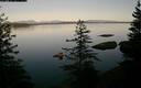 ./images/quadra/bluff/20190317/bluff20190317_174459M.jpg