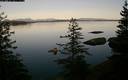 ./images/quadra/bluff/20190317/bluff20190317_175459M.jpg