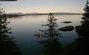 ./images/quadra/bluff/20190317/bluff20190317_180500M.jpg
