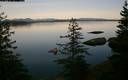 ./images/quadra/bluff/20190317/bluff20190317_182001M.jpg