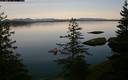 ./images/quadra/bluff/20190317/bluff20190317_182500M.jpg
