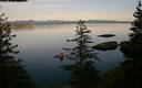 ./images/quadra/bluff/20190317/bluff20190317_183500M.jpg