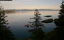 ./images/quadra/bluff/20190317/bluff20190317_183959M.jpg