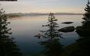 ./images/quadra/bluff/20190317/bluff20190317_184500M.jpg