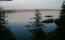 ./images/quadra/bluff/20190317/bluff20190317_190959M.jpg