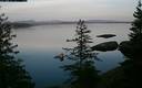 ./images/quadra/bluff/20190317/bluff20190317_191500M.jpg