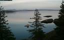 ./images/quadra/bluff/20190317/bluff20190317_191959M.jpg
